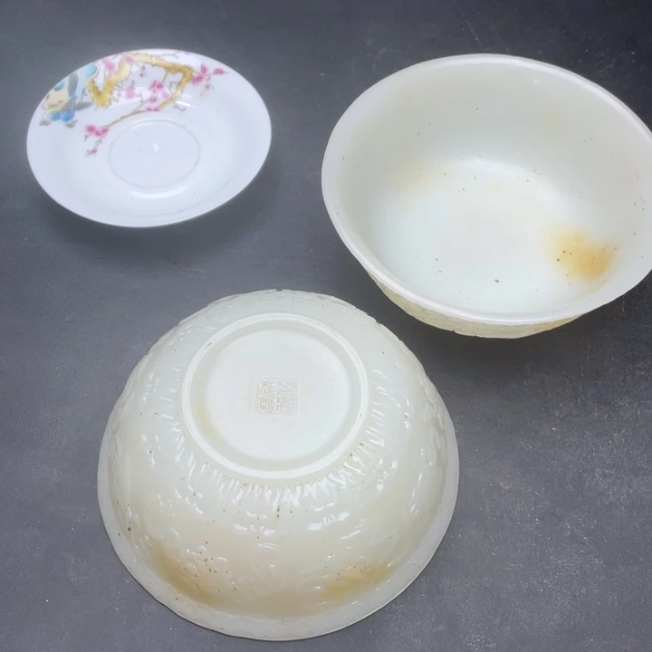【闪购商品】链接一图一物