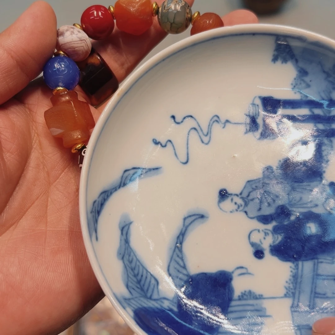 瓷器瓷器花瓶瓷器瓷器