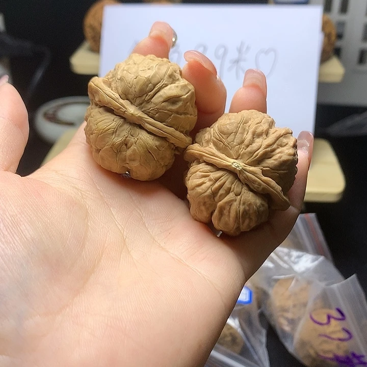 ヅ***づ蛤蟆11111111111111111