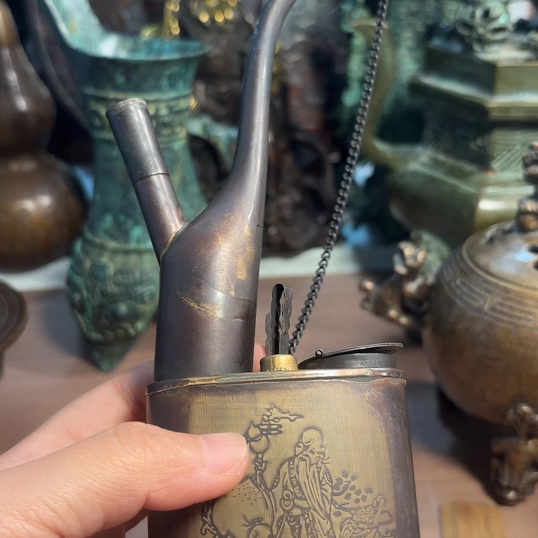 铜铜铜铜铜铜铜铜铜铜