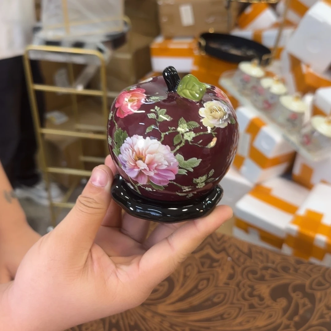 摆件摆件摆件摆件摆件