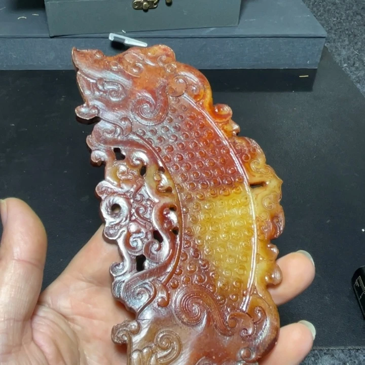 紫砂走官方链接支持，七天无理由。