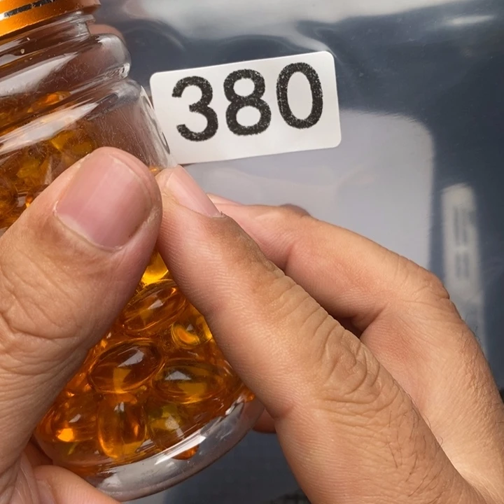 科檀（科特迪瓦檀木）