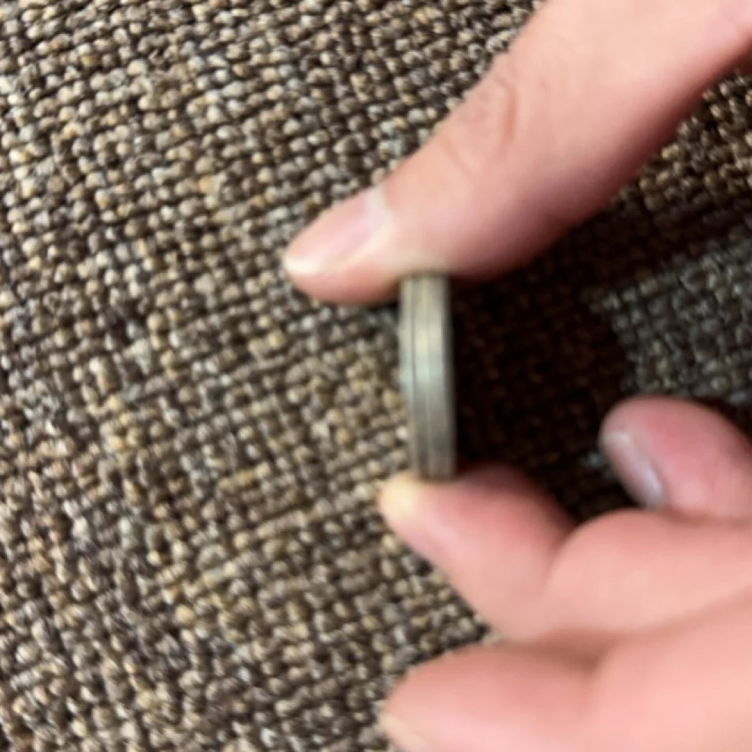 【世琪】小小摆件多样性发货（a0636）