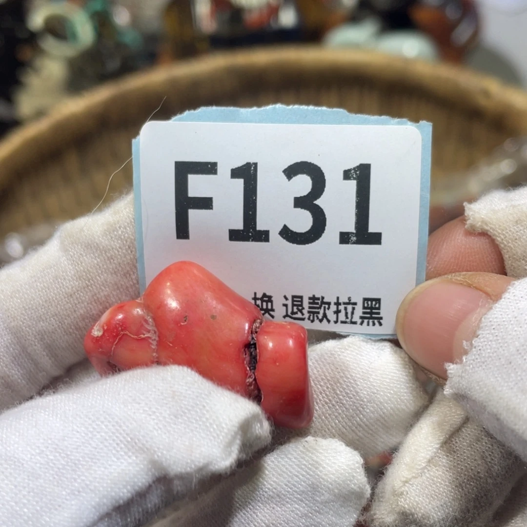 简***静陶瓷火爆热卖火爆热卖