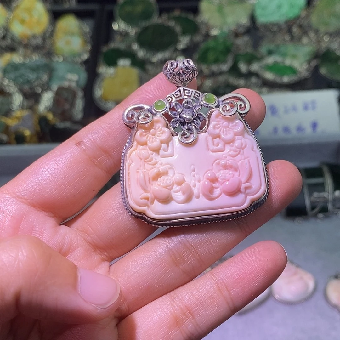 吊坠炸炸炸炸炸炸炸炸炸炸炸