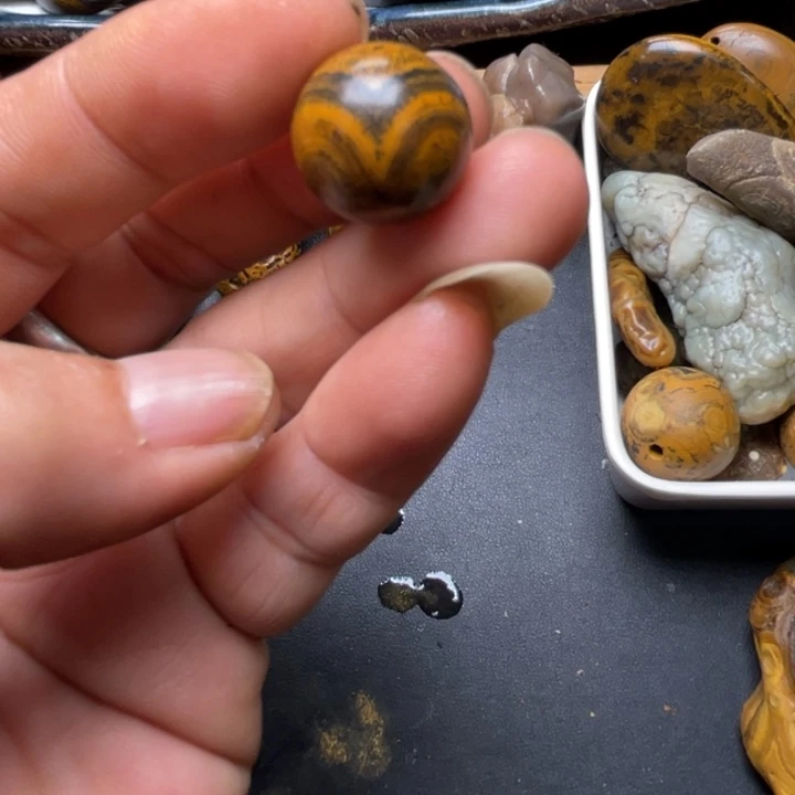 石材纯天然原石182