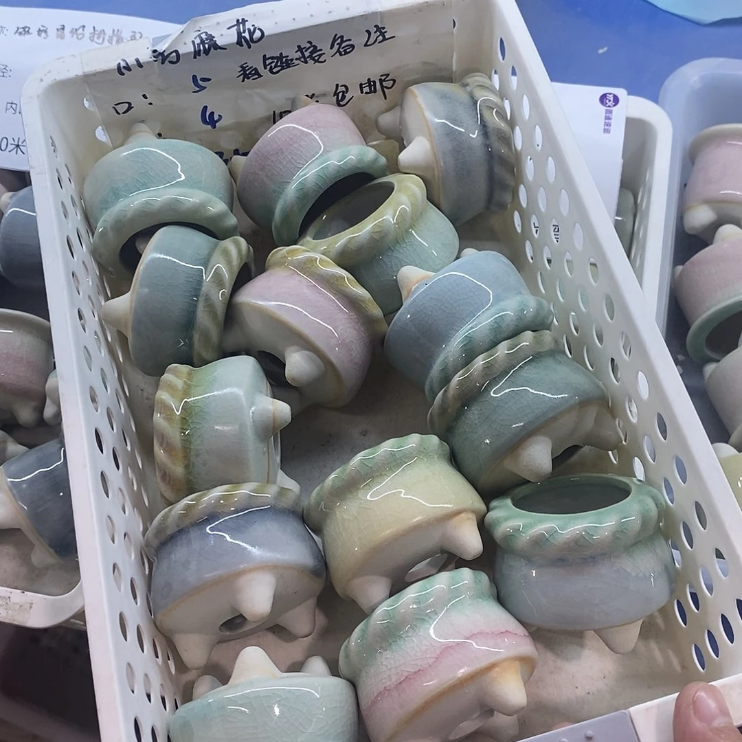 「满9.9米包邮」4个浮力