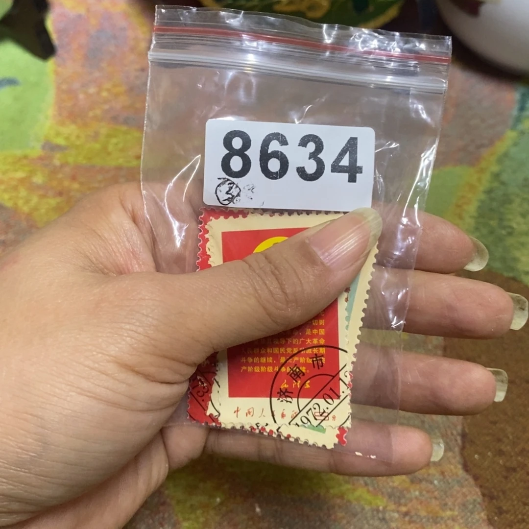 景德镇陶瓷艺术家