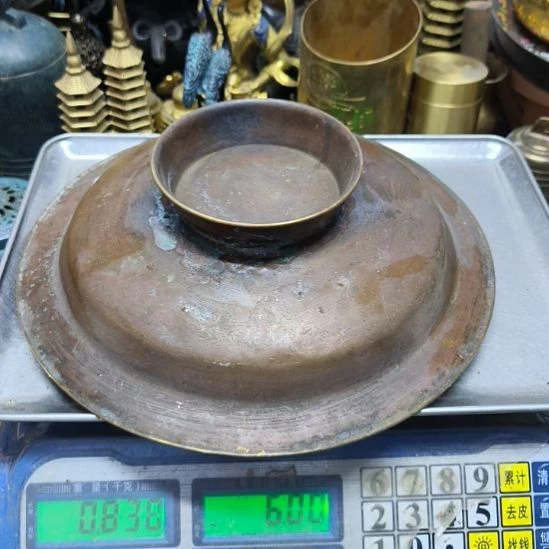 玉***麟497铜器888888888888888888