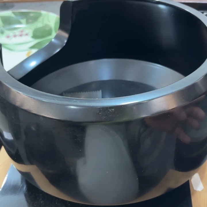 紫砂茶杯五**空非常美丽漂亮的物品