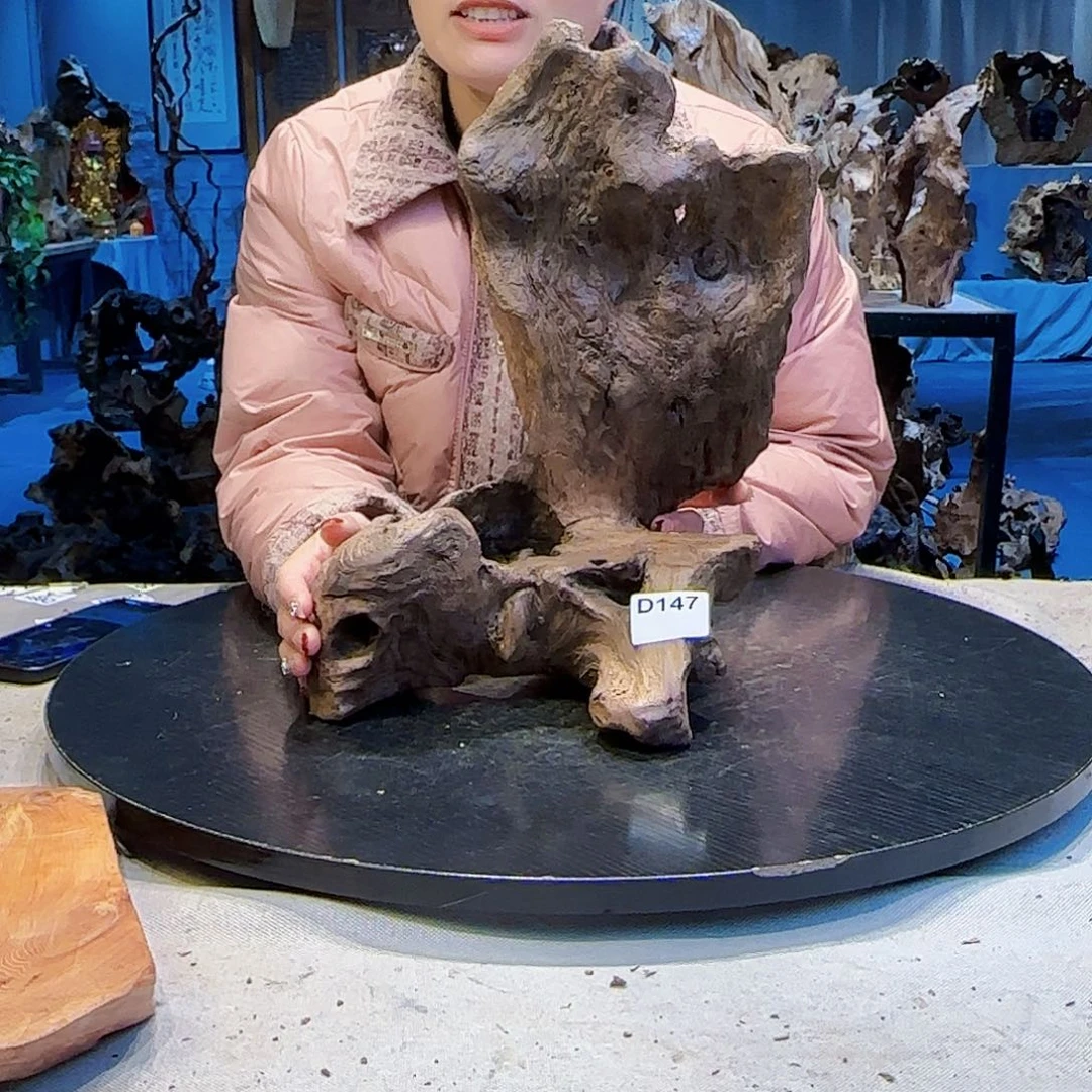 摆件小*147gggggggg