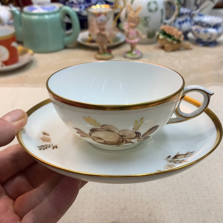 瓷片哈哈哈哈哈哈