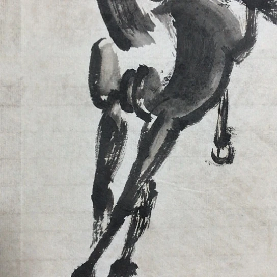 锦****富闪购商品闪购商品