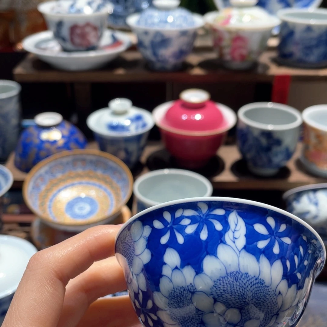 咸**人健健康康平平安安