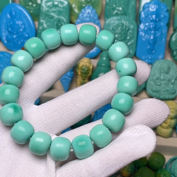 湖北十堰产地直销微瑕