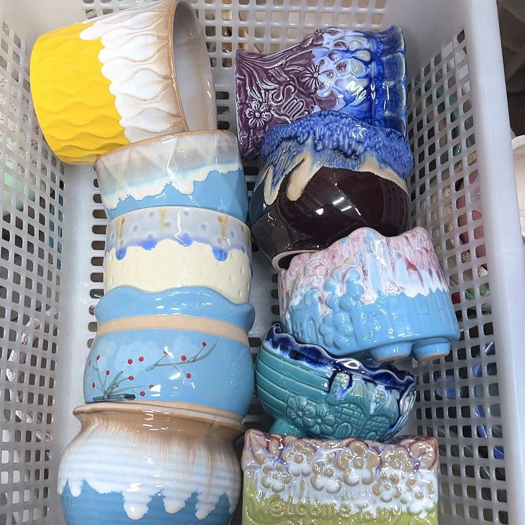 陶瓷陶瓷 陶瓷。陶瓷 陶瓷