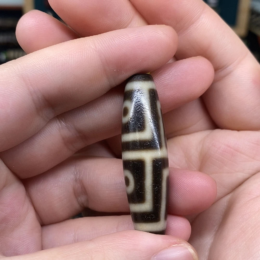 玛瑙/玉髓（覆膜）未镶嵌颈饰