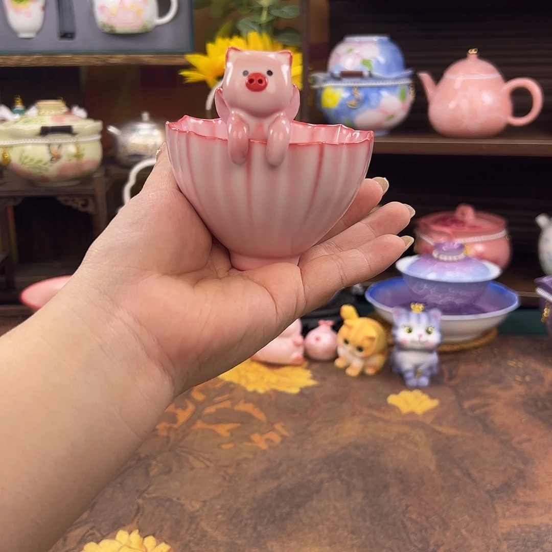 ZDD临时通用连接，喜欢直接冲