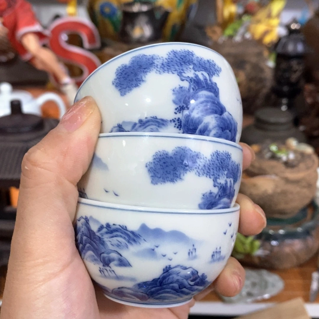 盖碗推荐这家店推荐这家