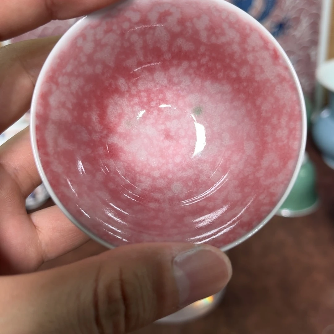 陶瓷陶瓷陶瓷陶瓷陶瓷