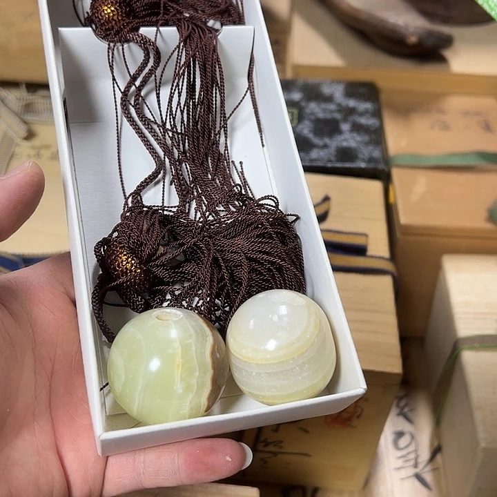 图案自选哈哈哈哈哈