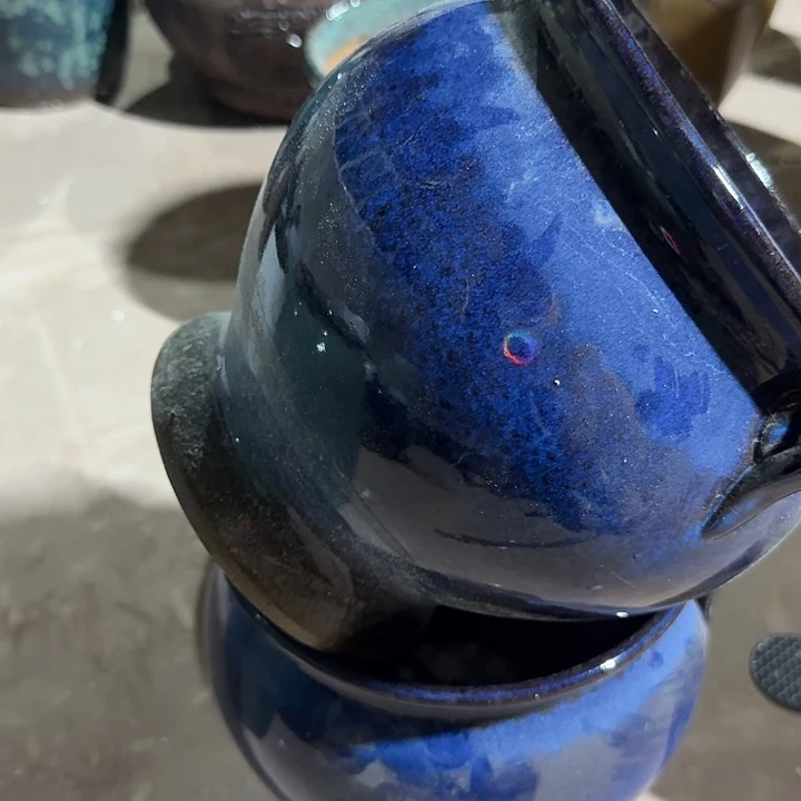 花盆花盆花盆花盆花盆111