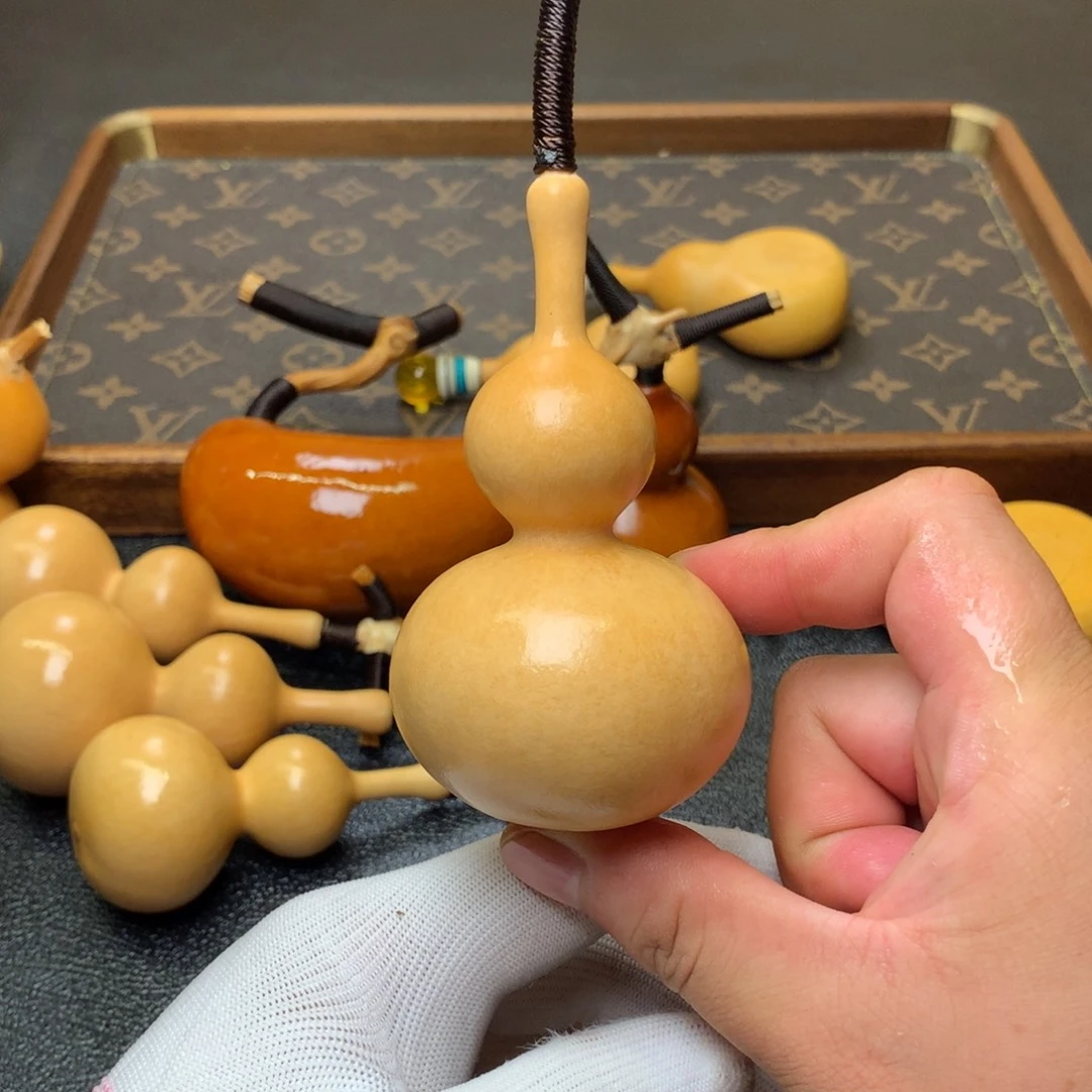 ****亮天然的天然资源的