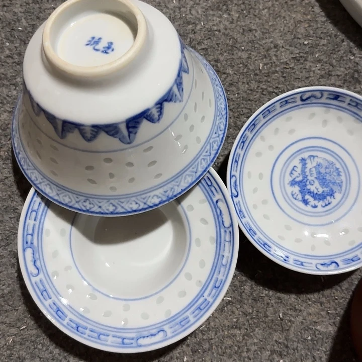 瓷片1111111111111111