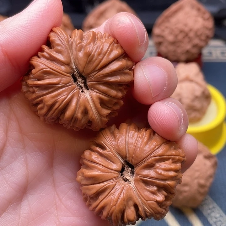 大叶紫檀（黑酸枝木类）拱桥楼