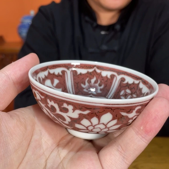 福利来啦，福利来啦