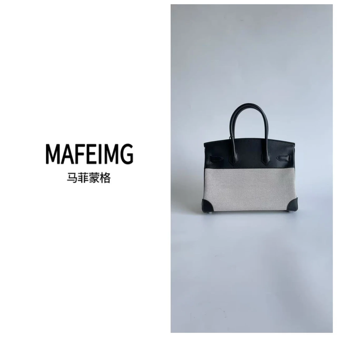 【娜姐轻奢】2025新款时尚牛皮女包