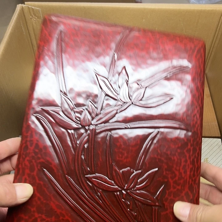 兰***人茶盏闪购链接一物一拍