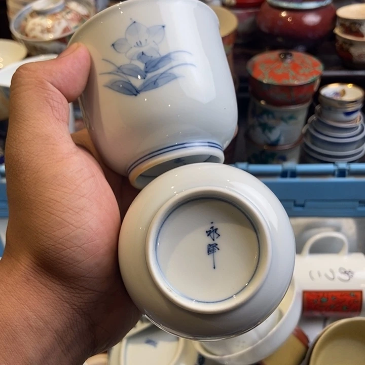 哈哈哈哈哈哈哈哈哈4