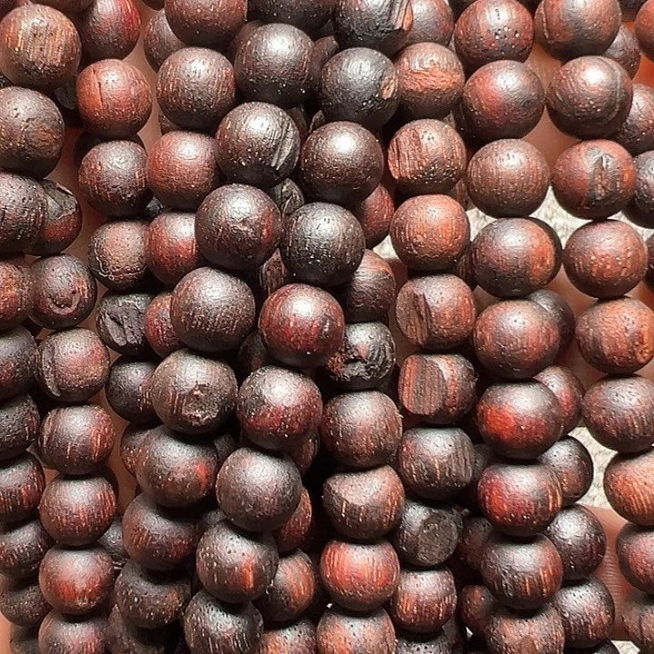 藤类降真香0.8/108圆柱软油满油虫漏瑕疵