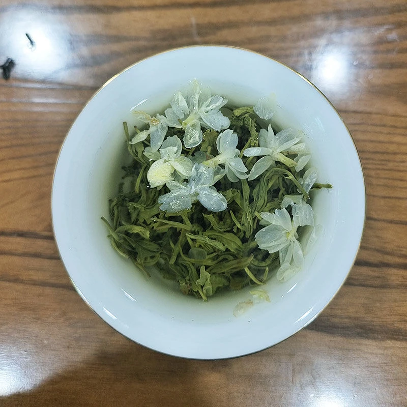 111通用链接福鼎白茶