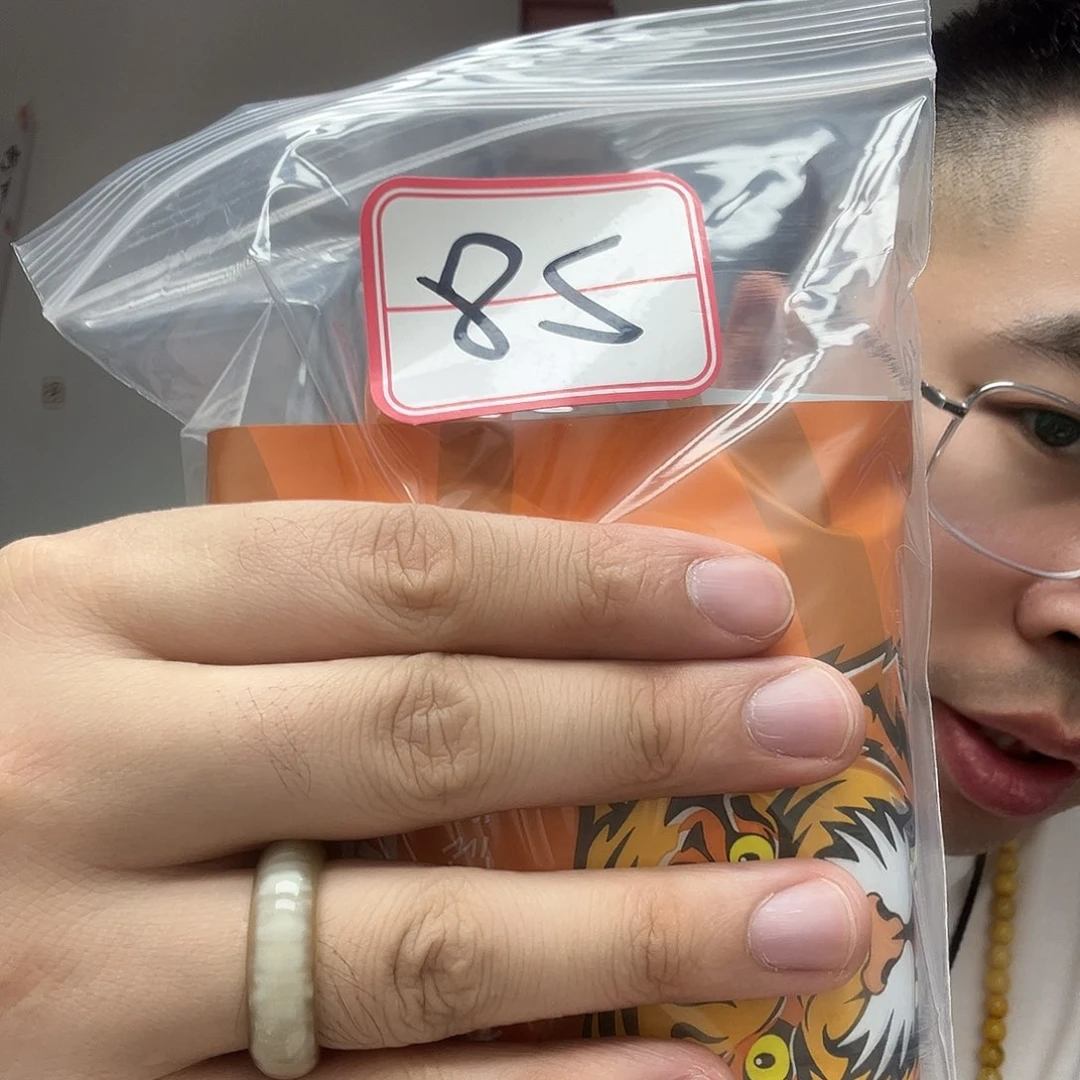 橄榄核手串/手链工艺品28