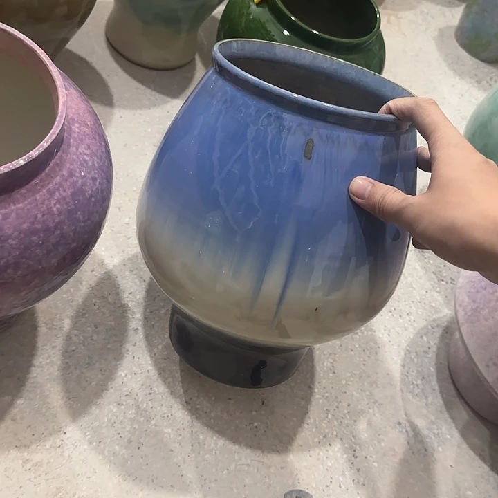 摆件有孔有孔有孔