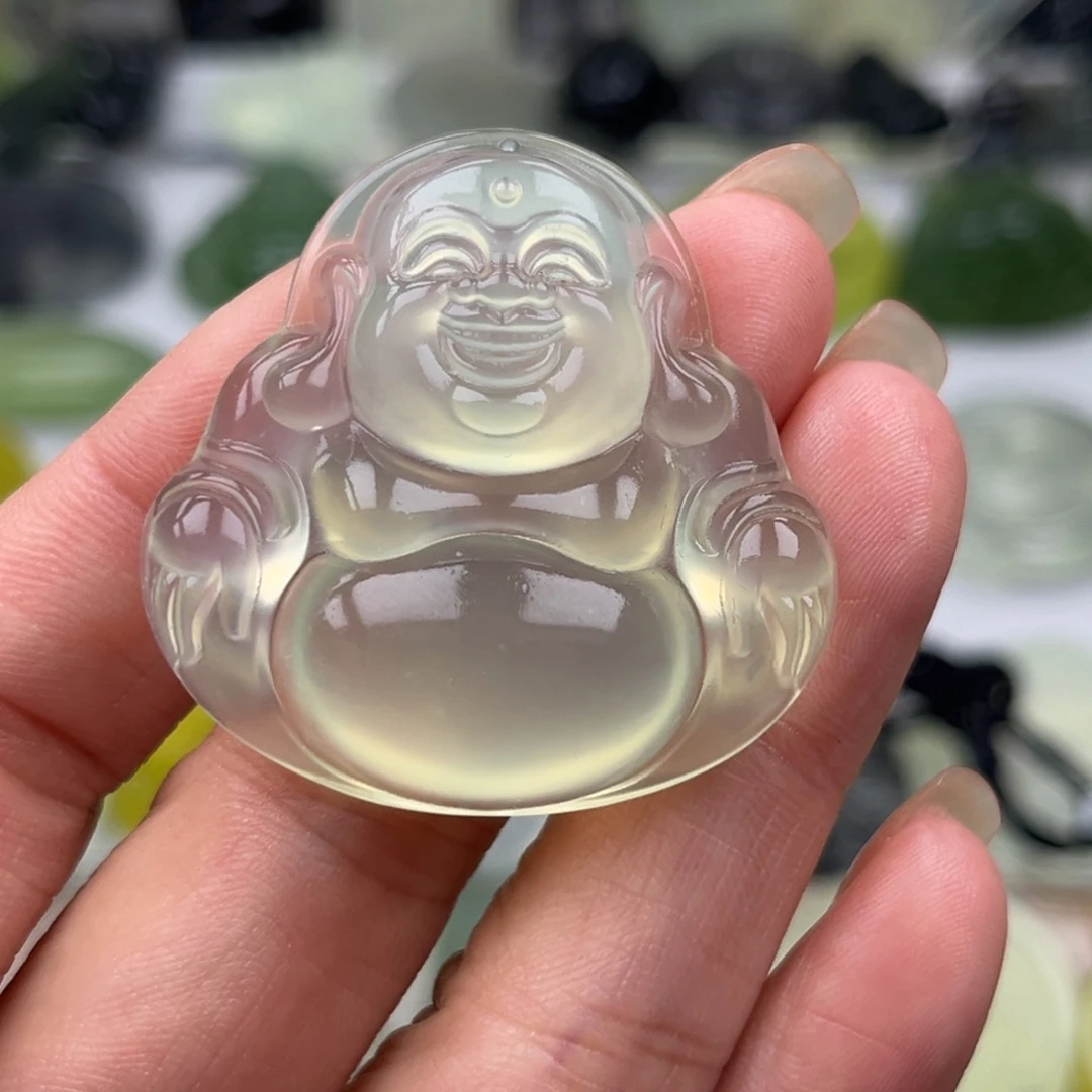 图***图未镶嵌蛇纹石玉其它