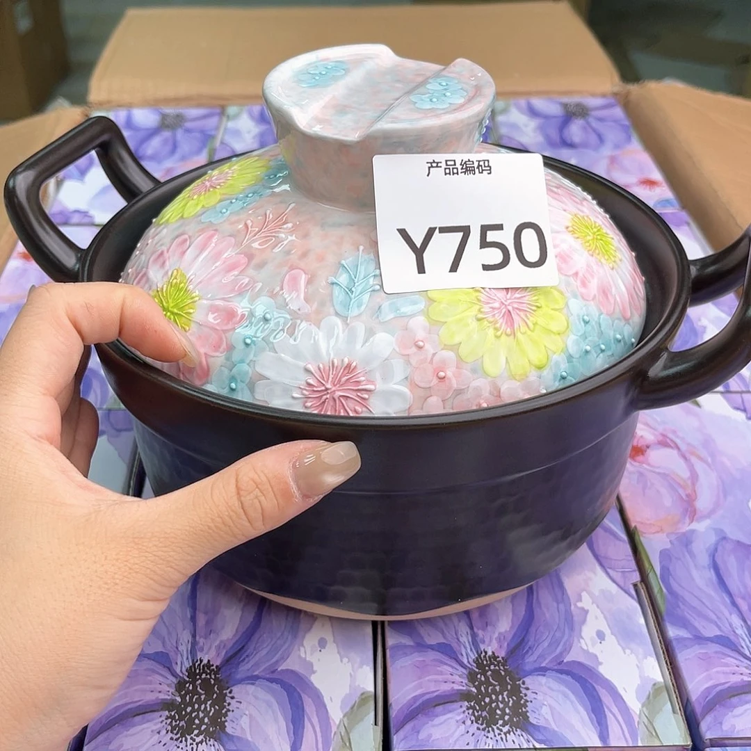 哦哦哦哦哦哦哦哦哦