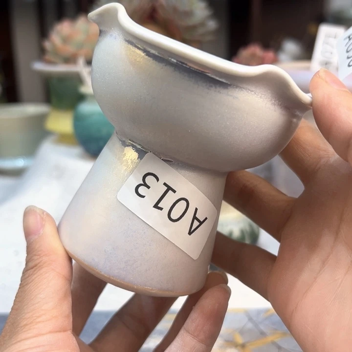 景德镇陶瓷研究所