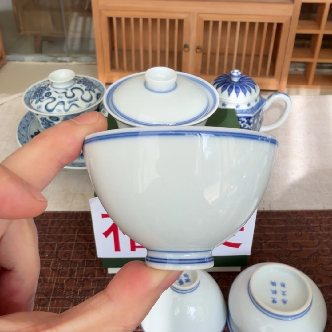 瓷片福利福利福利福利