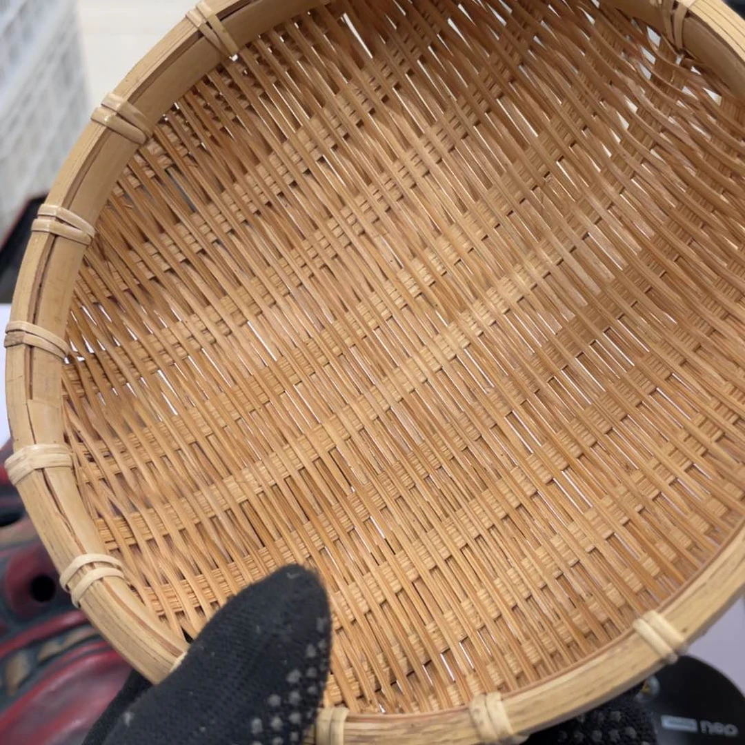 哈哈哈哈哈哈哈哈哈哈哈弟***味