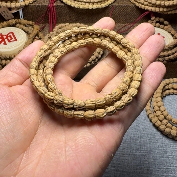 吊坠柏香籽/百香籽