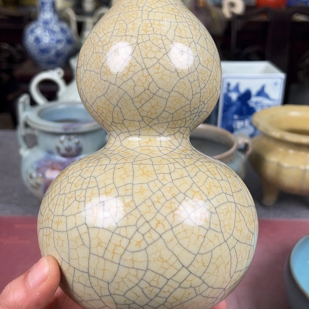 瓷片@***?摆件摆件摆件摆件