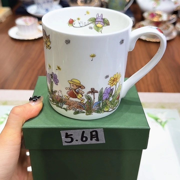 茶杯茶杯茶杯茶盏茶杯