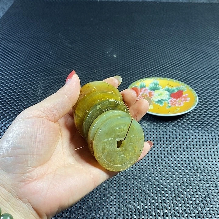 闪购链接一图一物