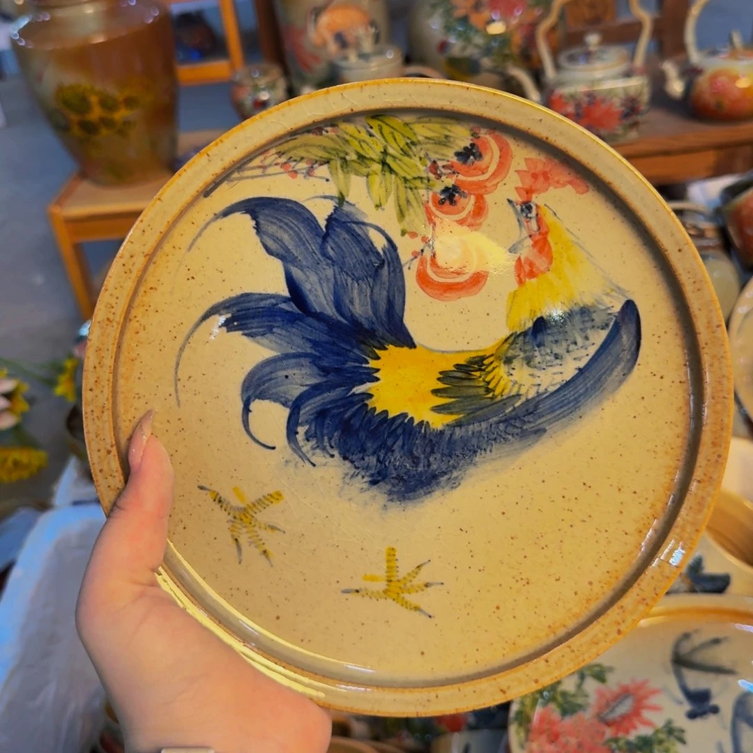 瓶景德镇源头厂家