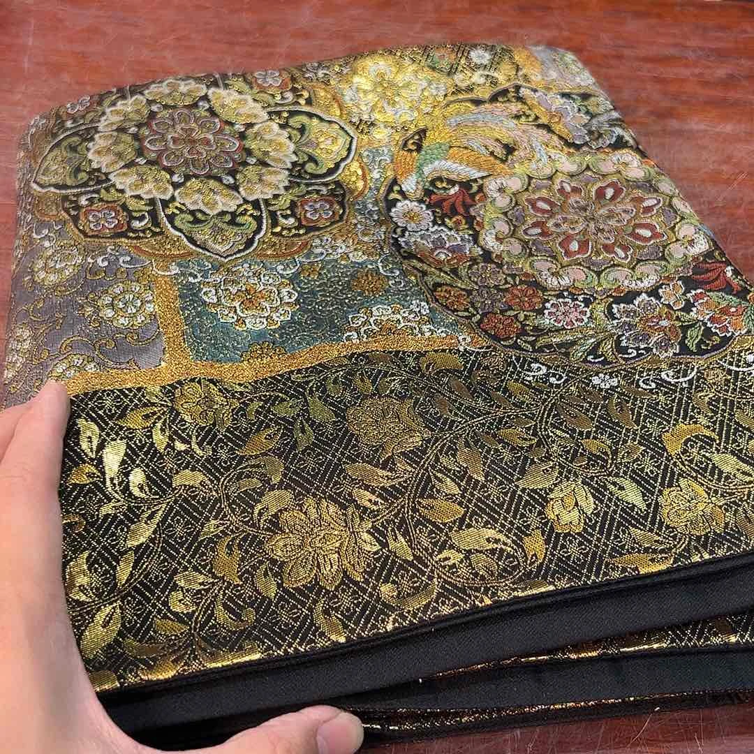 毛绒中古艺术工艺美术品