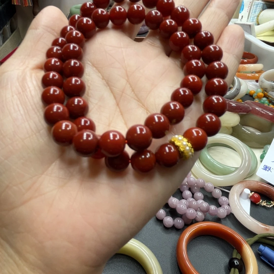 石英岩玉未镶嵌珠宝奇石